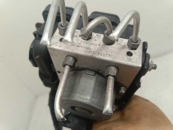 BLOC ABS DACIA SANDERO/LOGAN - Vue 2